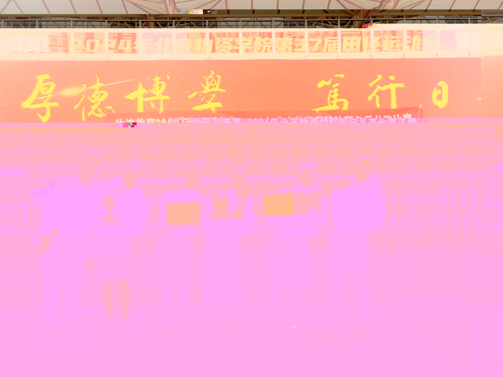 3AA80