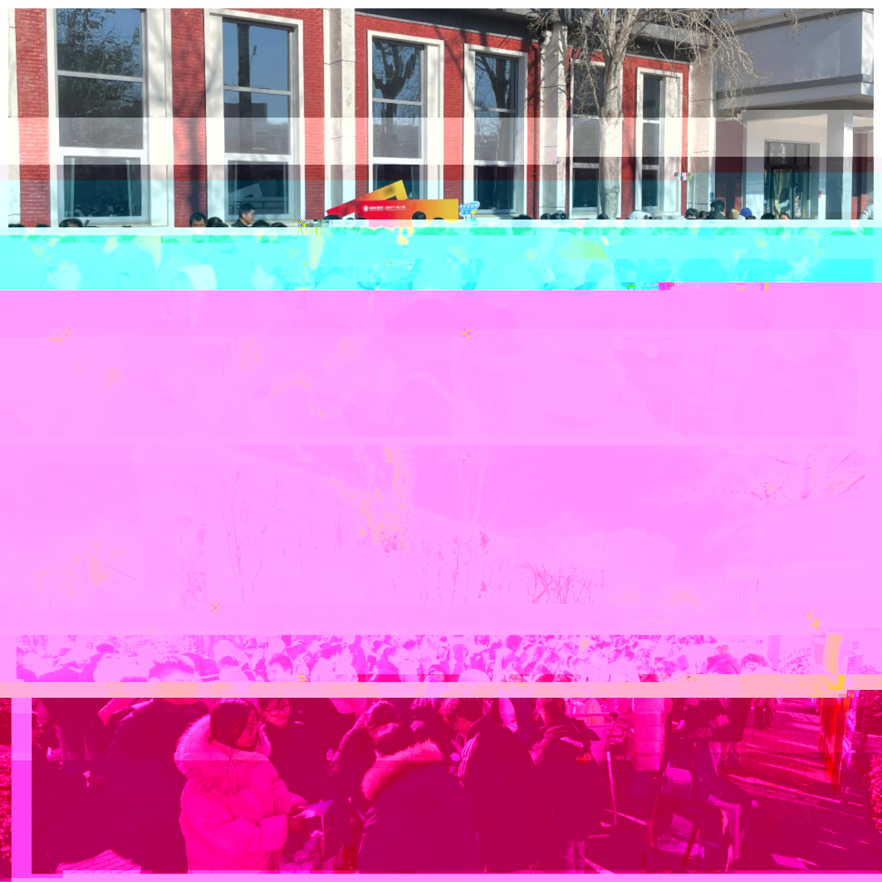 6C698