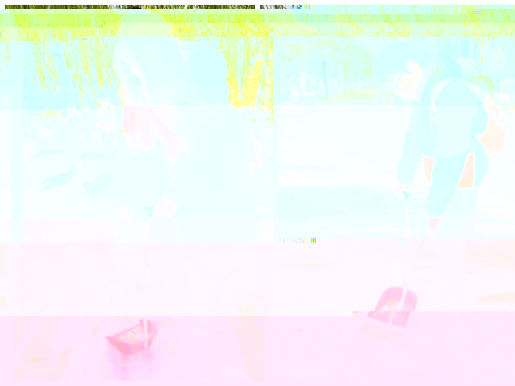4F986