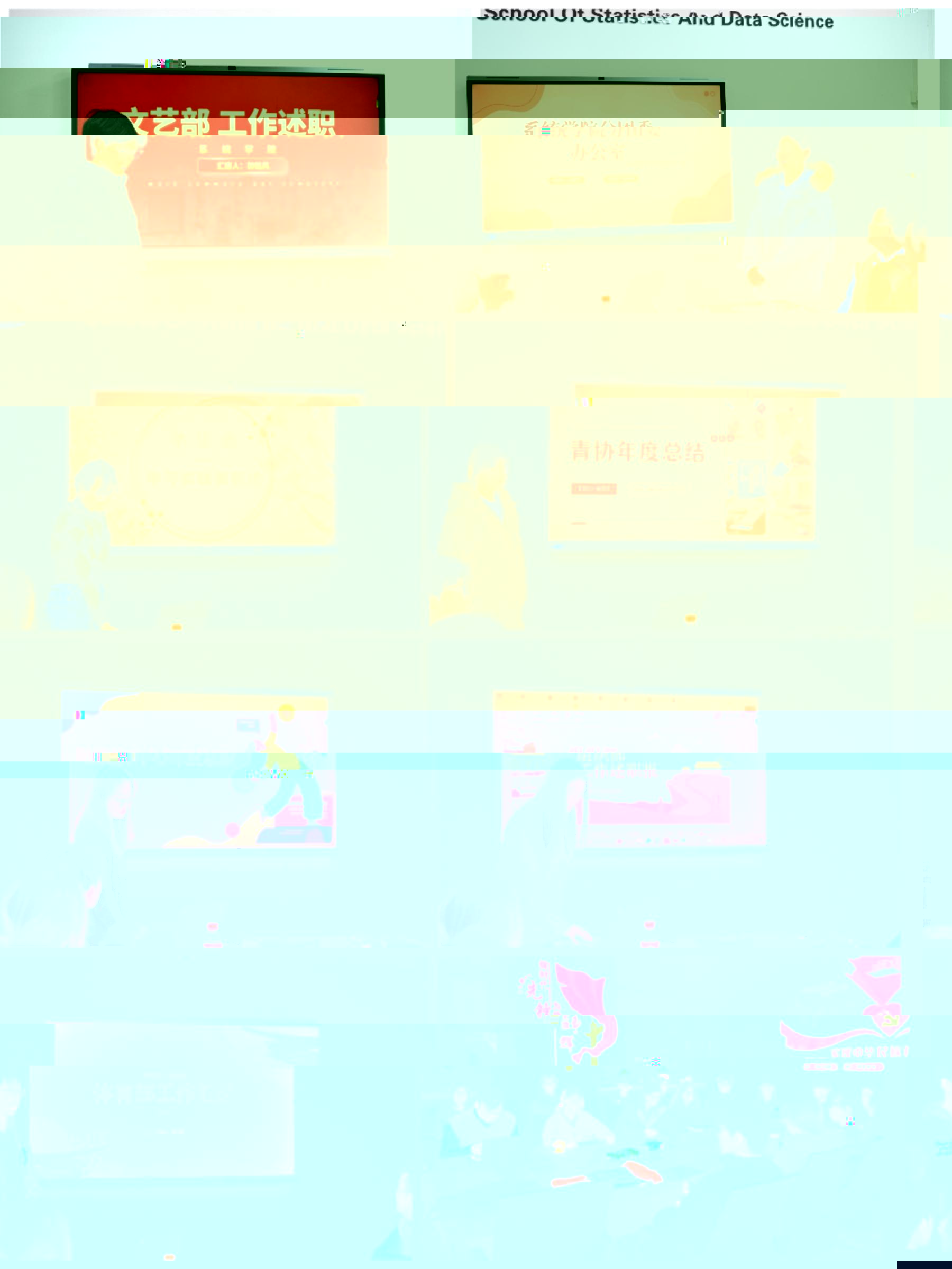 51F8A