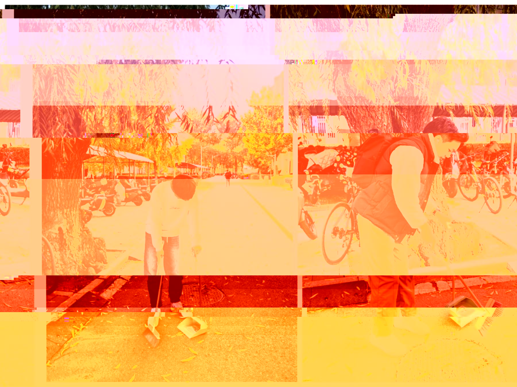 67DA2