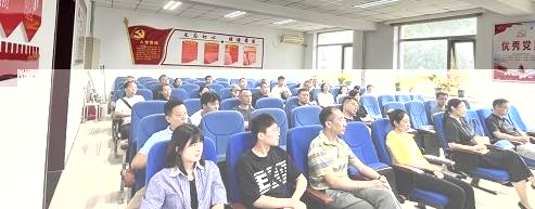 http://192.168.0.140:8080/_vsl/4FEF4113F3FCC9D8E2754F6AF1AB6E56/1AAB5FA7/2857D