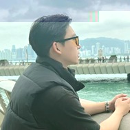 李沛陽（2019屆）
