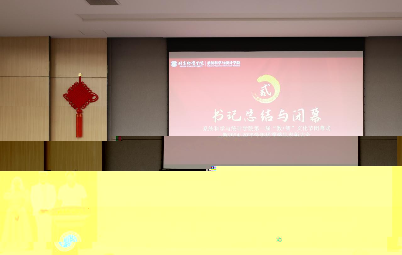 圖示, 示意圖

中度可信度描述已自動生成:ver1